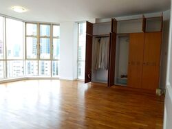 Leonie Condotel (D9), Condominium #573993121